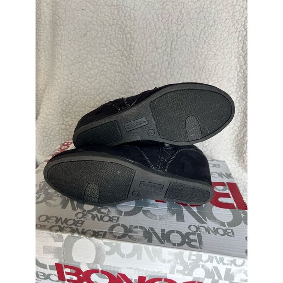 Bongo Kedzie Bootie - Picture 8 of 10